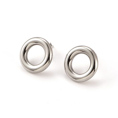 Classic Earring