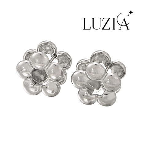 Classic Earring