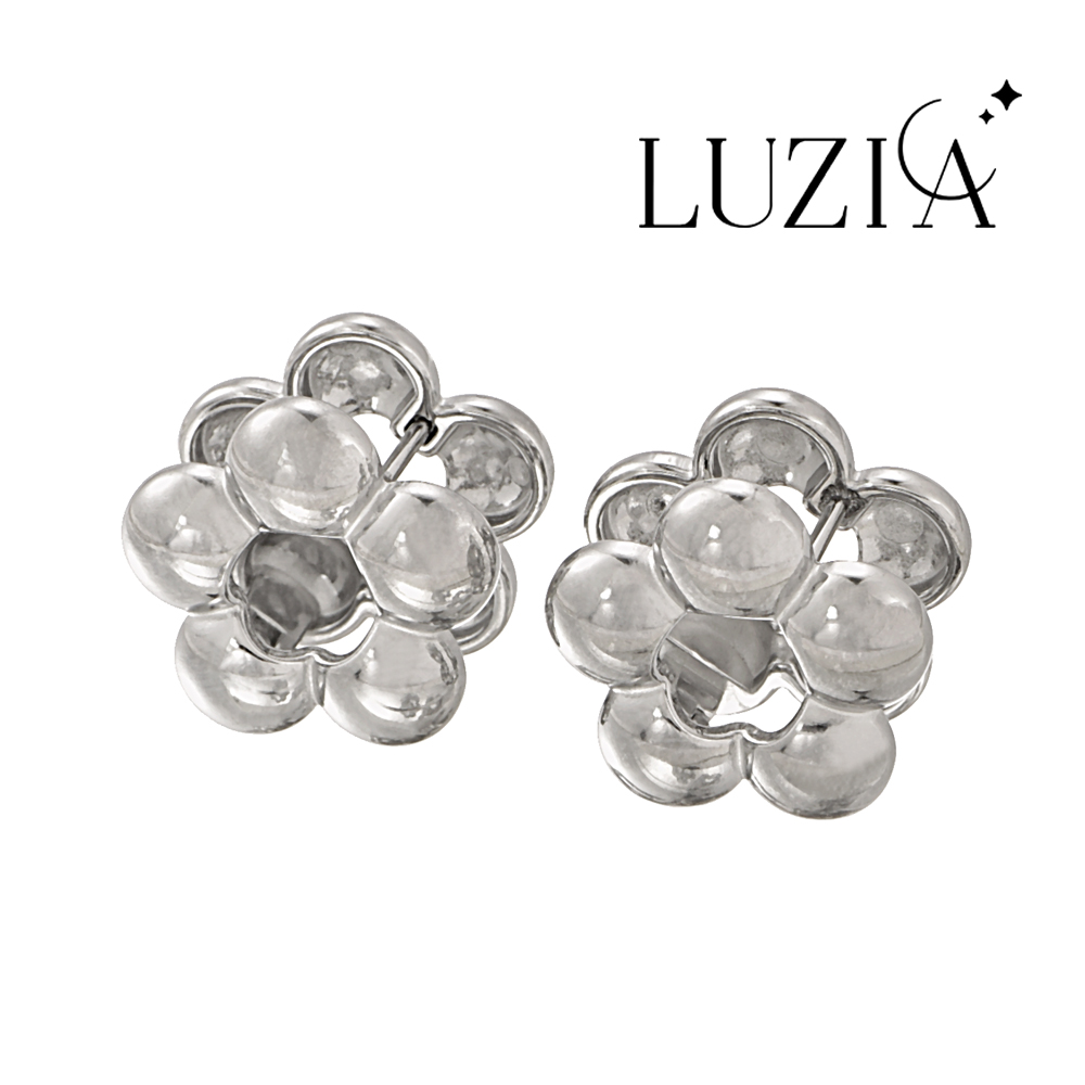 Classic Earring