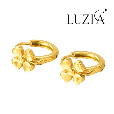 Classic Earring