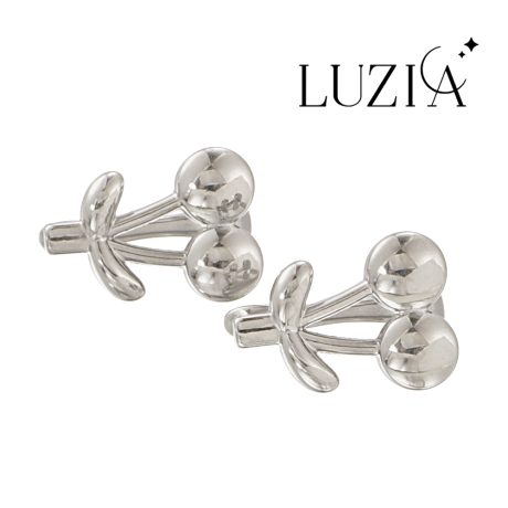 Pearl Earring