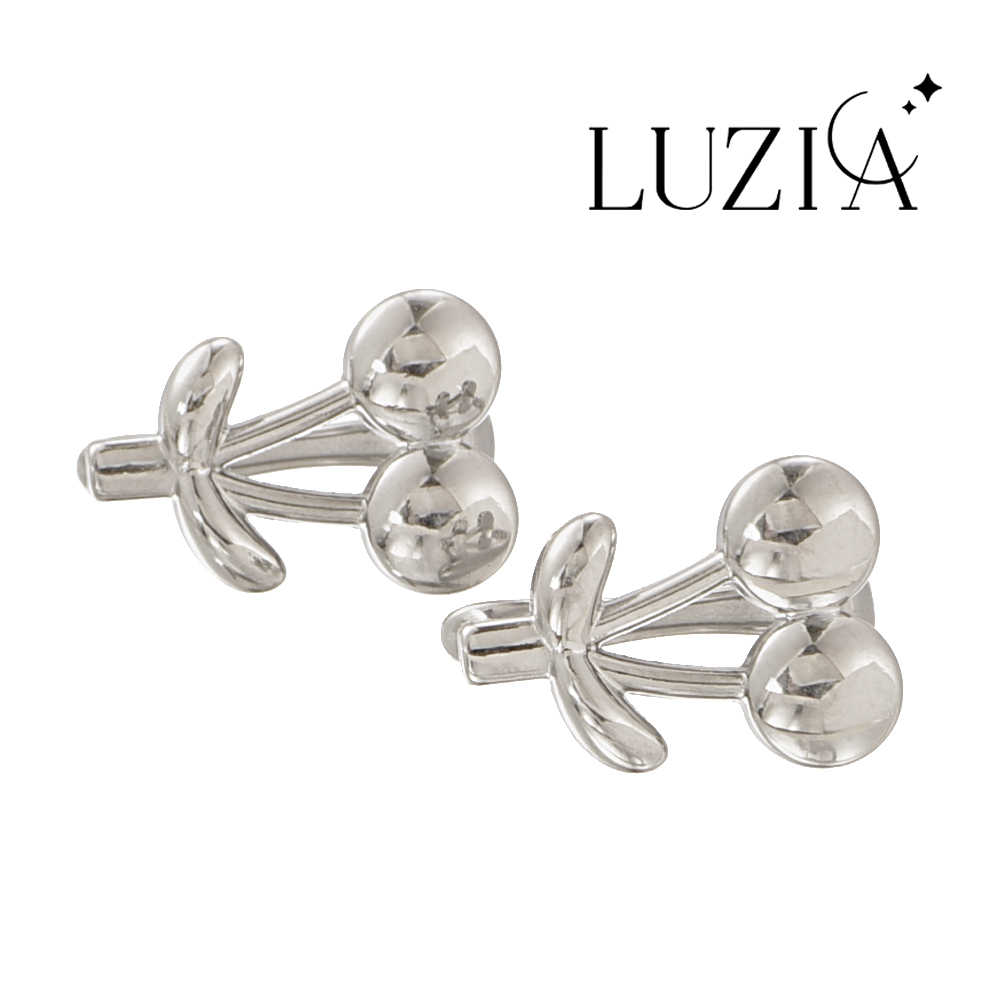 Pearl Earring