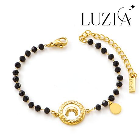 Beaded Bracelet