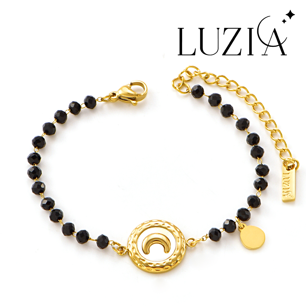 Beaded Bracelet