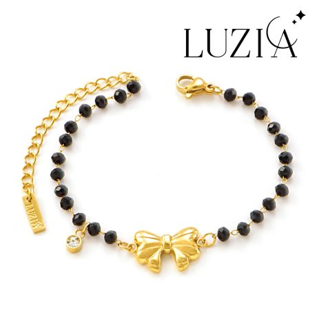 Beaded Bracelet