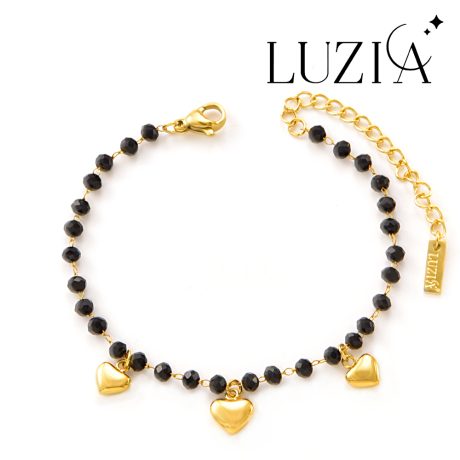 Beaded Bracelet
