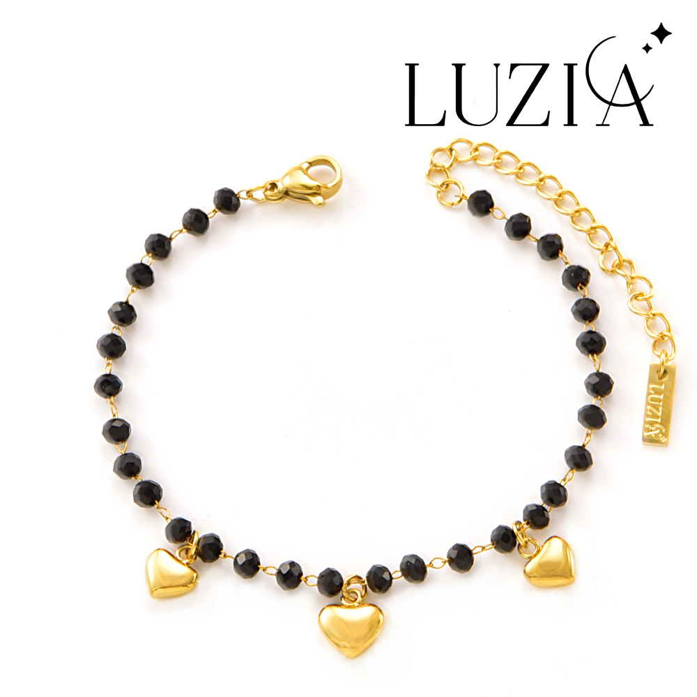 Beaded Bracelet