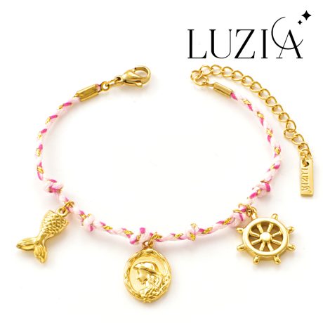 Marine Collection Bracelet