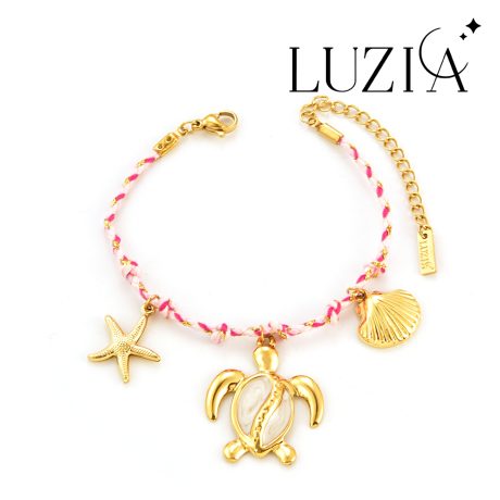 Marine Collection Bracelet