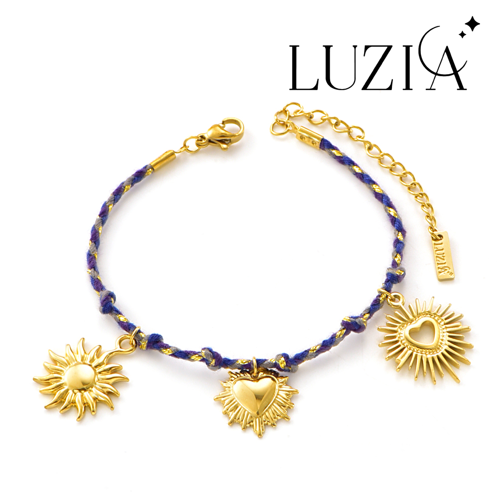 Marine Collection Bracelet