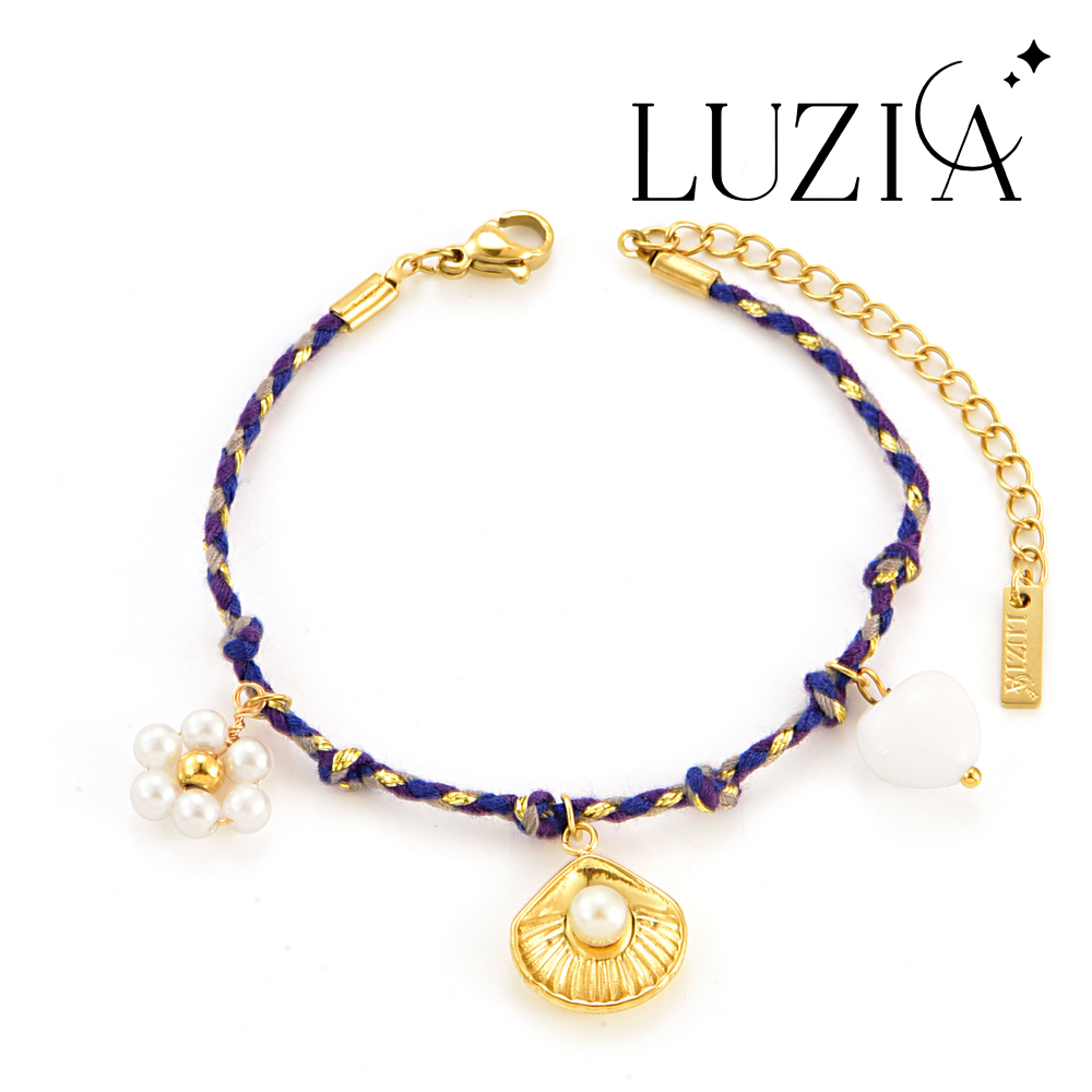 Marine Collection Bracelet