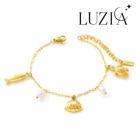 Marine Collection Bracelet