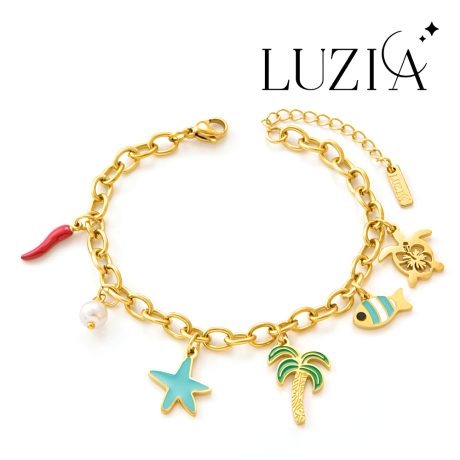 Marine Collection Bracelet