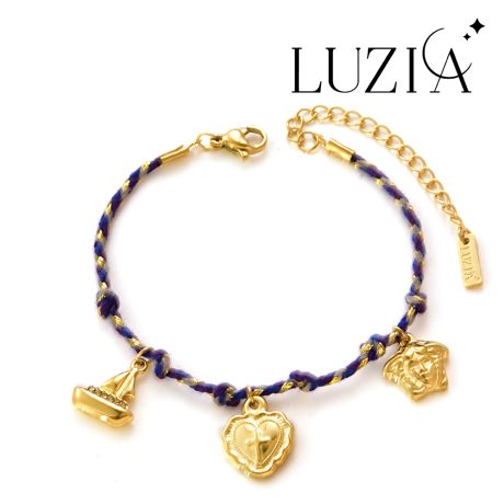 Marine Collection Bracelet