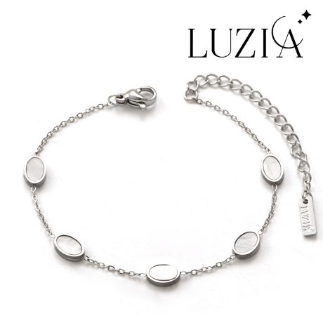 Pearl Bracelet