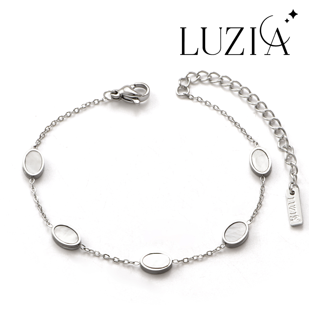 Pearl Bracelet