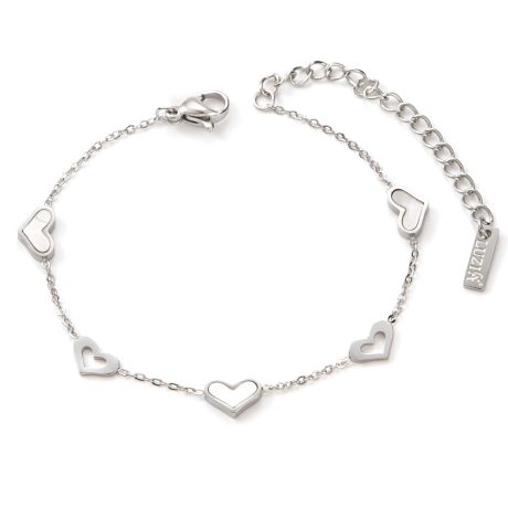 Pearl Bracelet