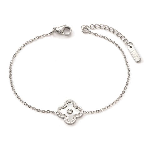 Pearl Bracelet