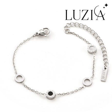 Pearl Bracelet