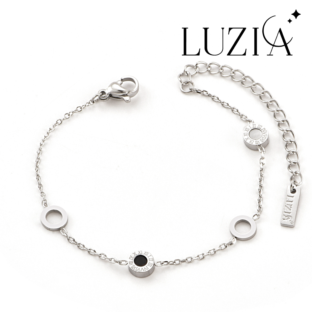Pearl Bracelet