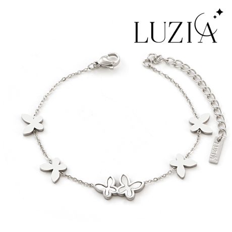 Pearl Bracelet