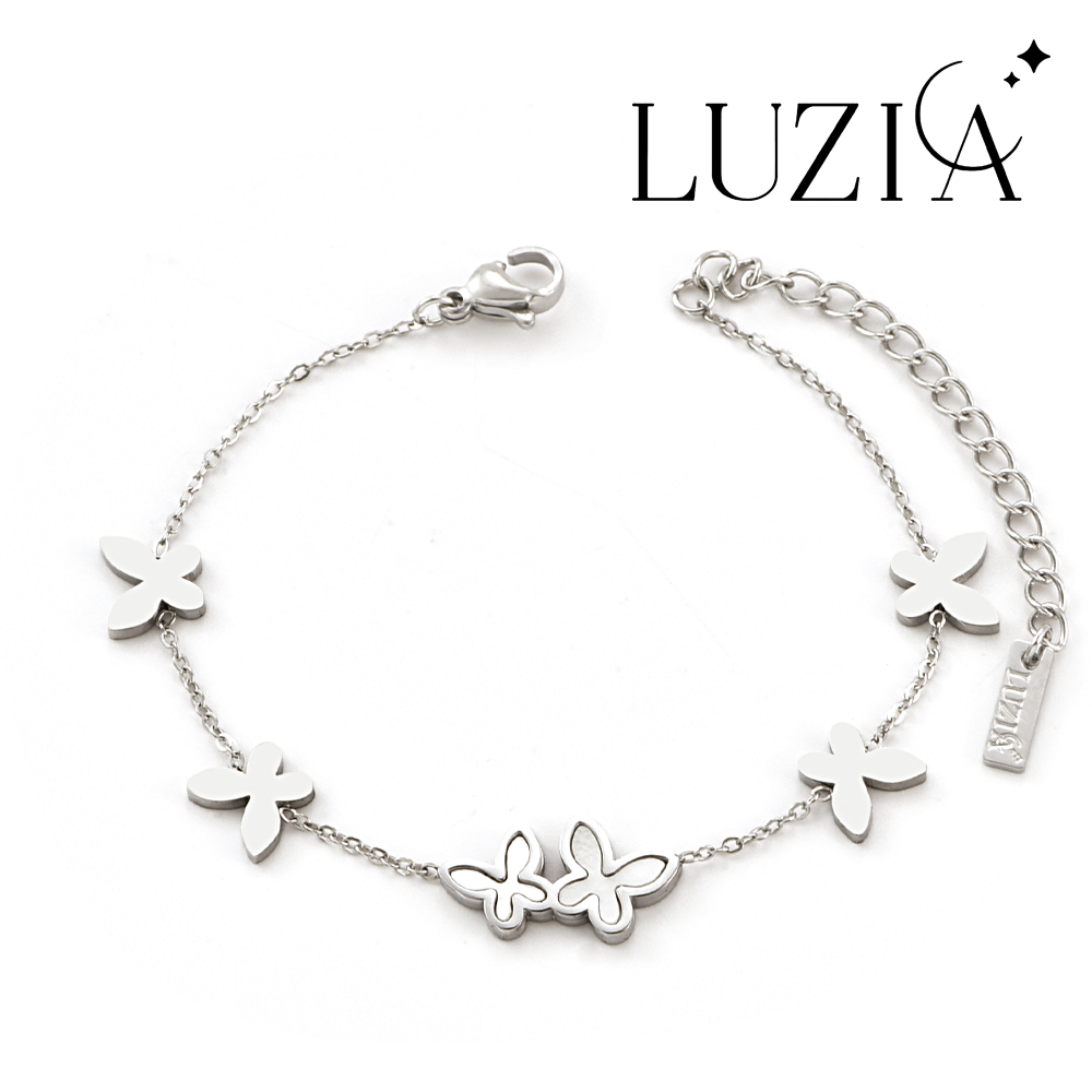 Pearl Bracelet