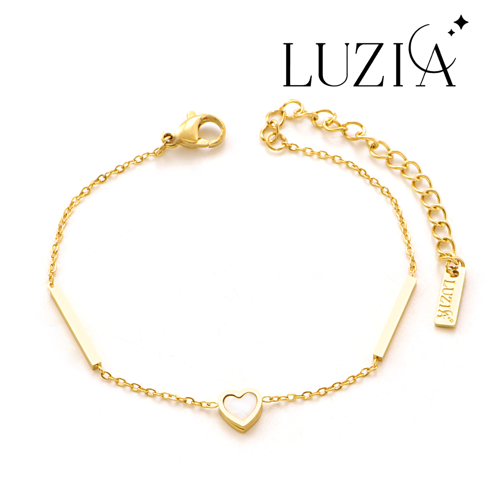 Pearl Bracelet