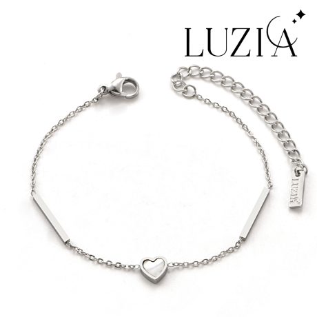 Pearl Bracelet