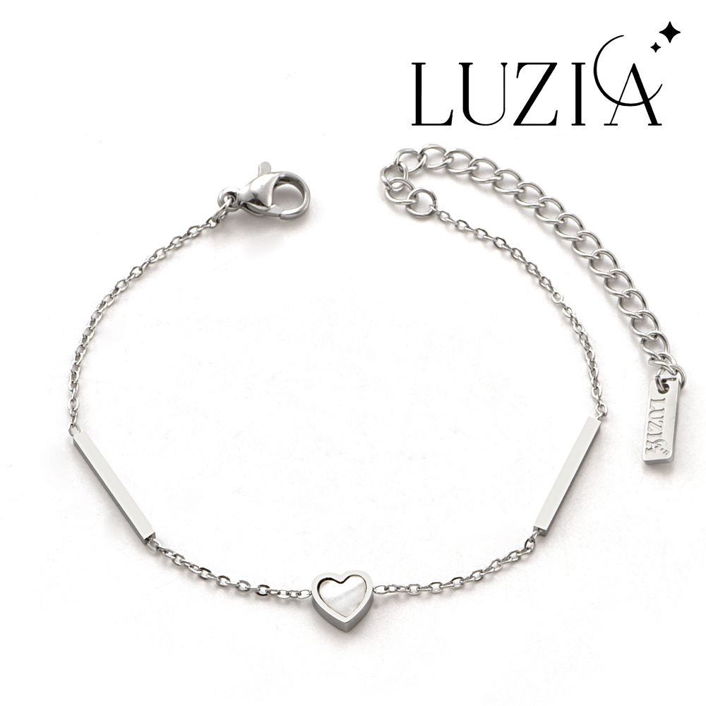 Pearl Bracelet