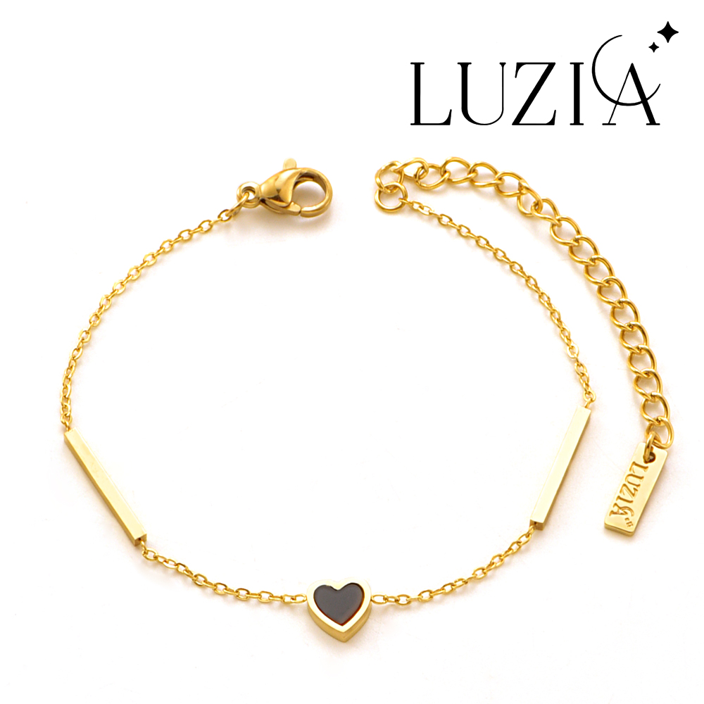 Pearl Bracelet