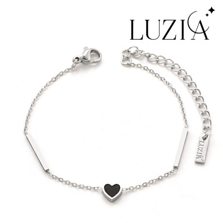 Pearl Bracelet