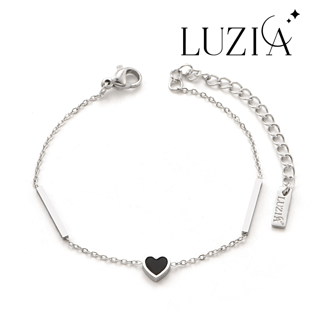 Pearl Bracelet