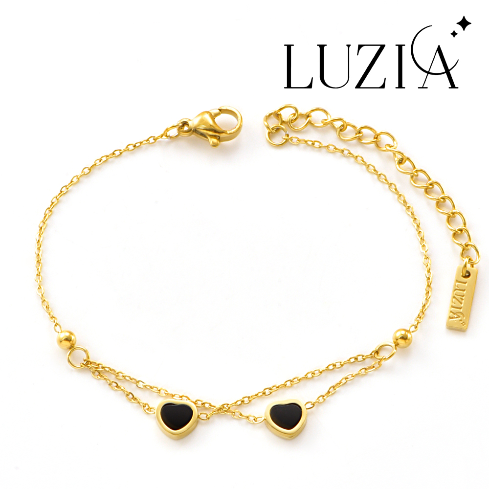 Pearl Bracelet
