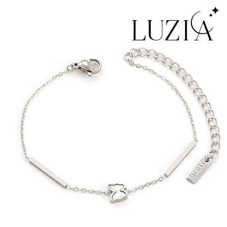 Pearl Bracelet