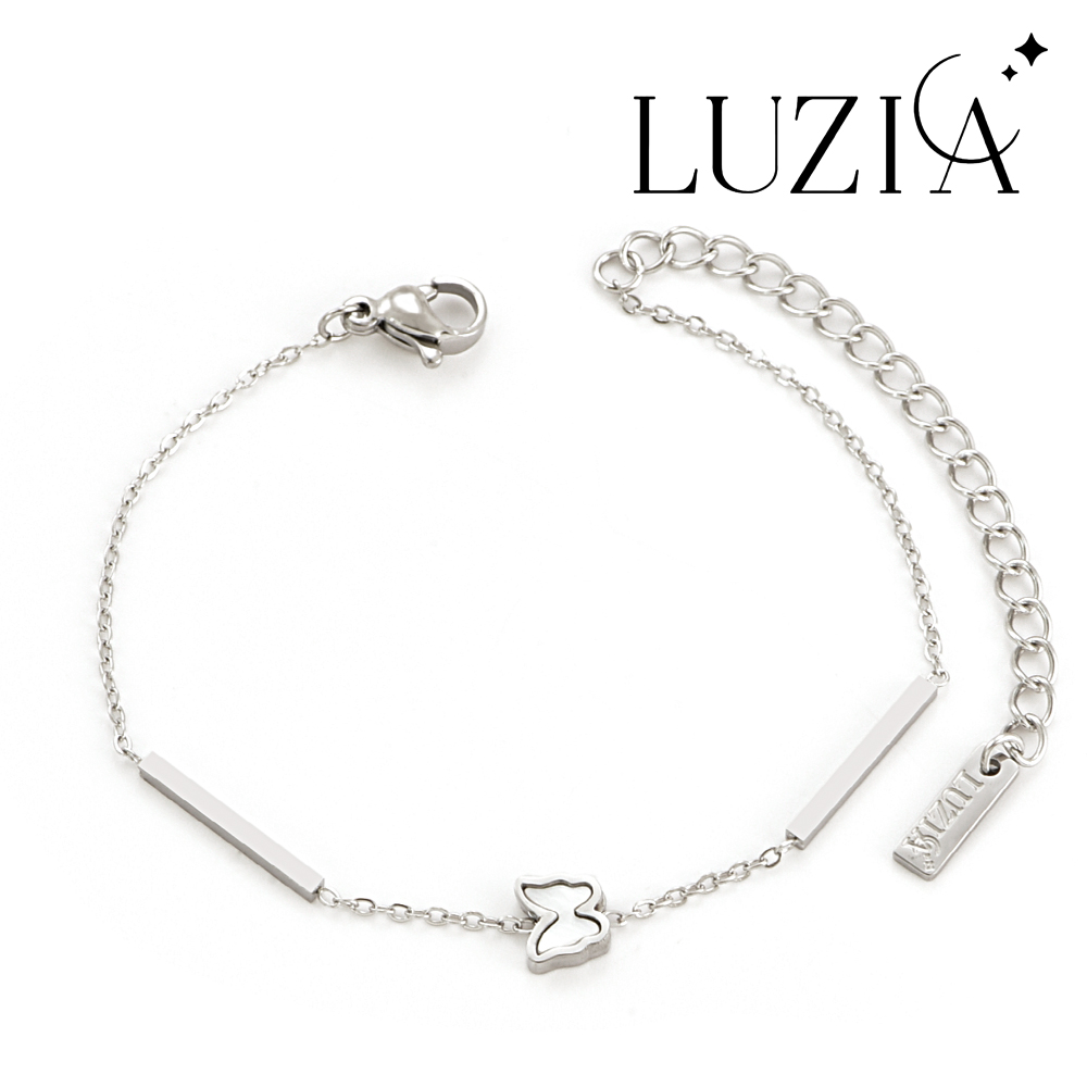 Pearl Bracelet