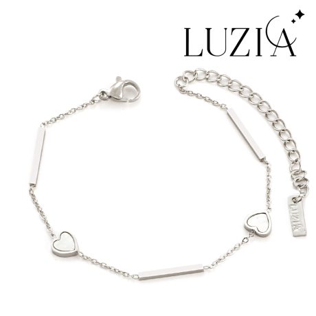 Pearl Bracelet