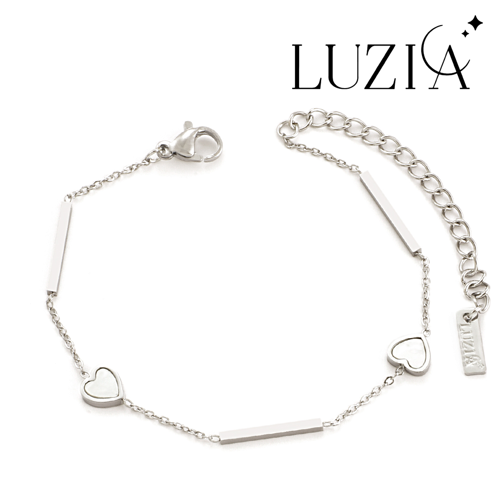 Pearl Bracelet
