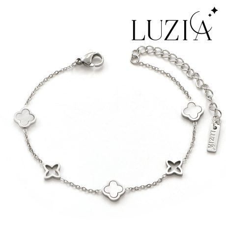 Pearl Bracelet