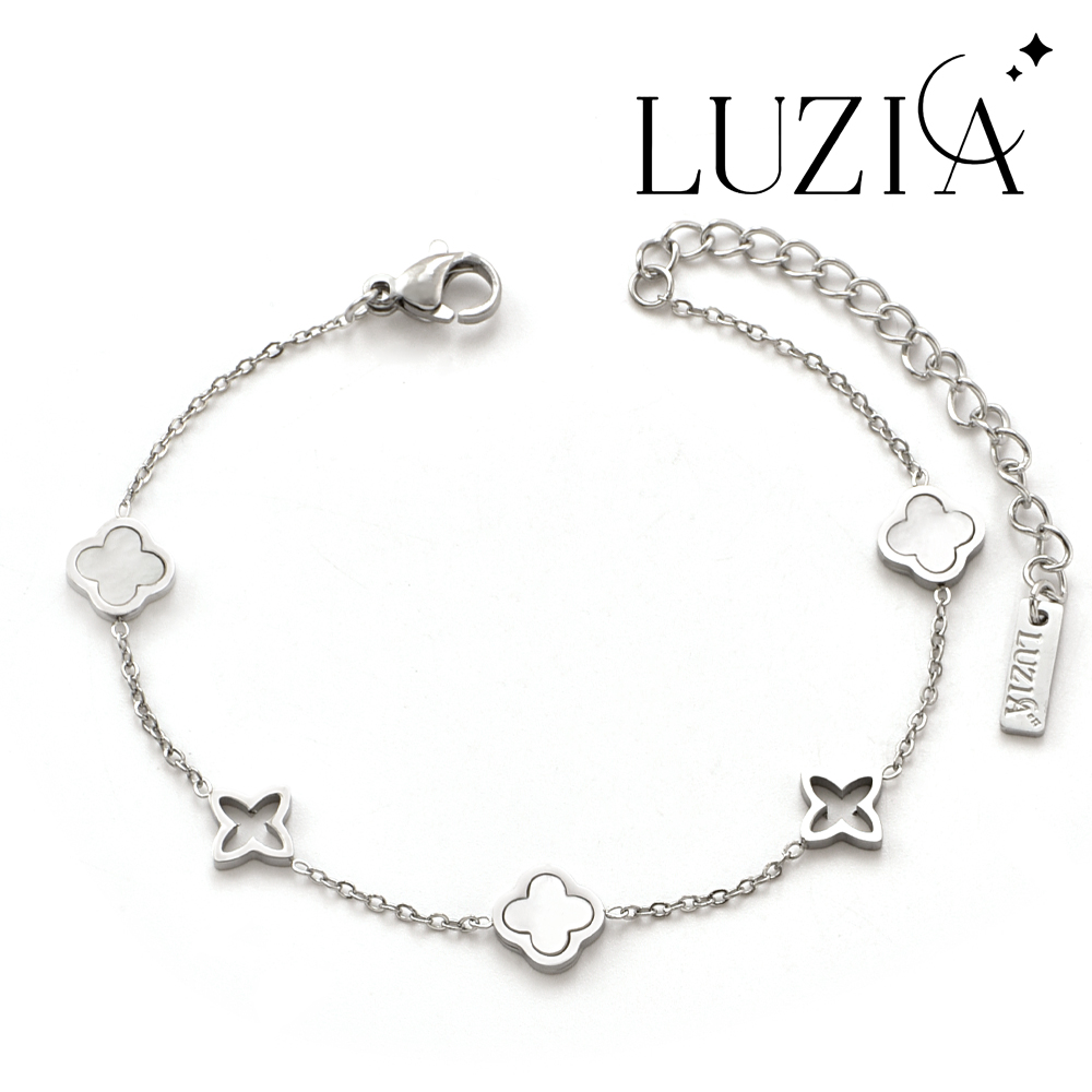 Pearl Bracelet