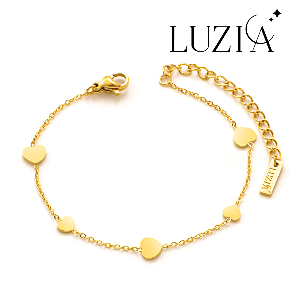 Classic Bracelet