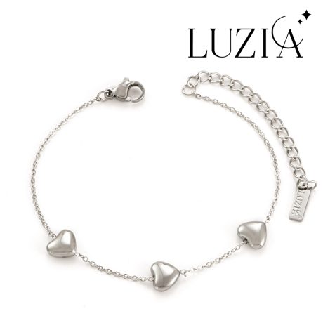 Classic Bracelet