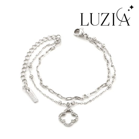 Classic Bracelet
