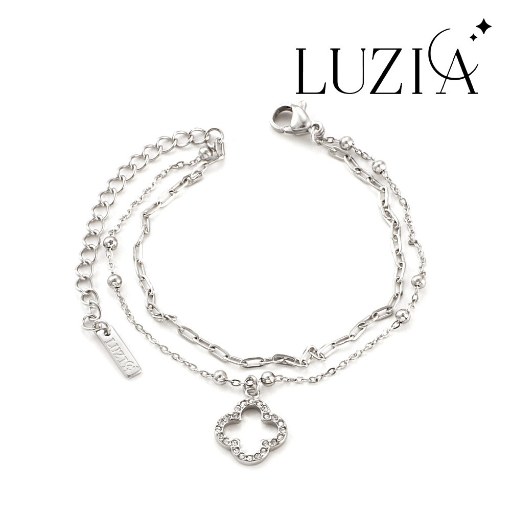 Classic Bracelet