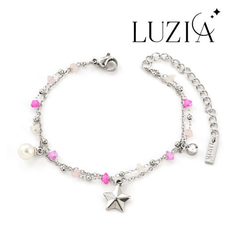 Classic Bracelet