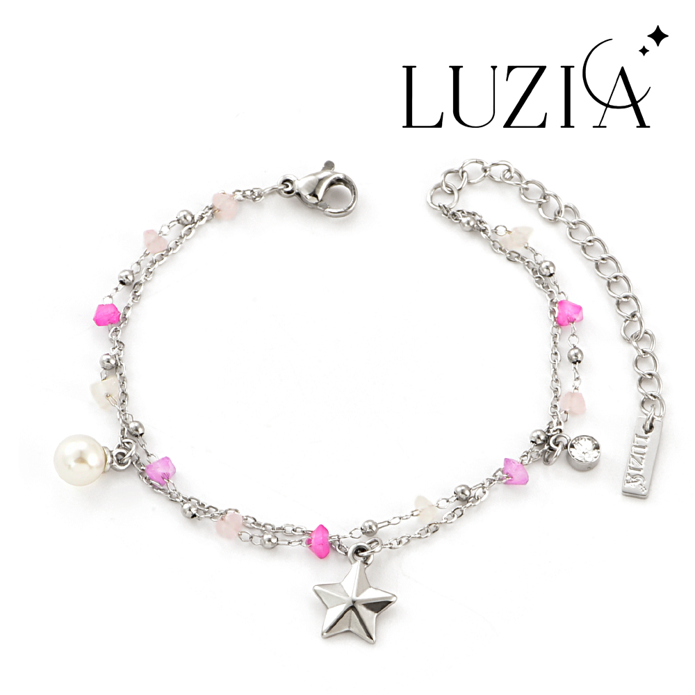Classic Bracelet