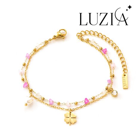Classic Bracelet