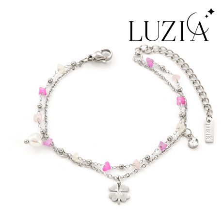 Classic Bracelet