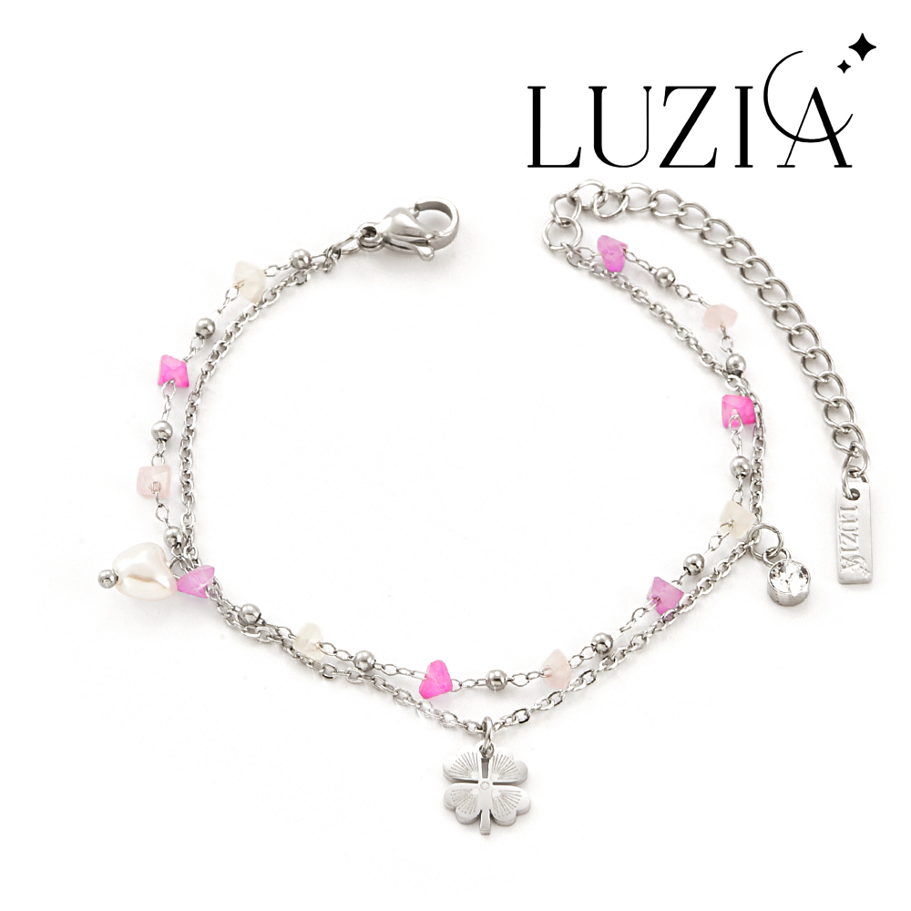 Classic Bracelet