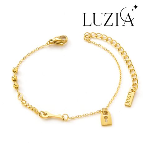 Classic Bracelet
