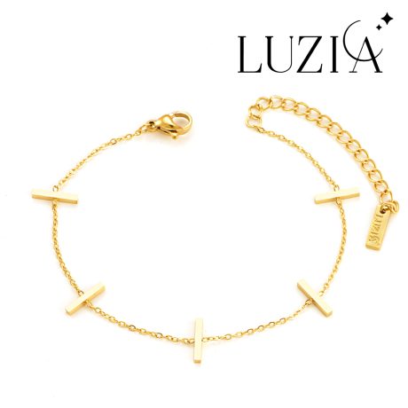 Classic Bracelet